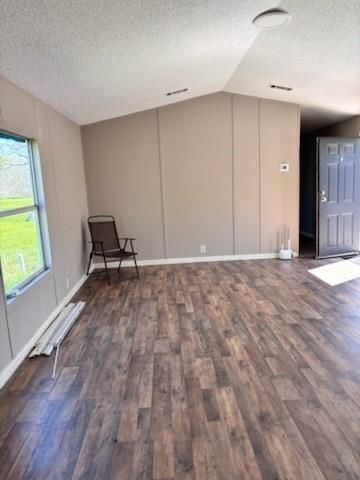 127 Country Oaks Street, Brazoria, TX 77422