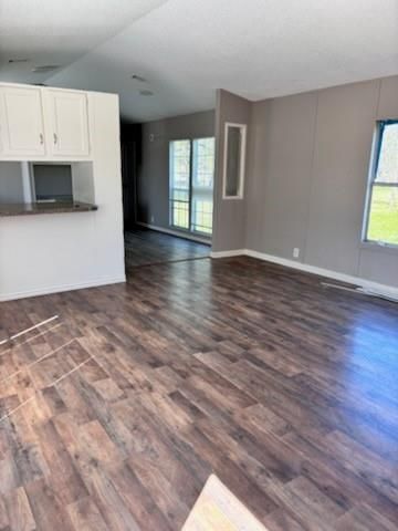 127 Country Oaks Street, Brazoria, TX 77422