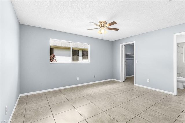 1435 SE 14th ST, Cape Coral, FL 33990