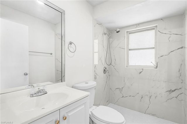 1435 SE 14th ST, Cape Coral, FL 33990