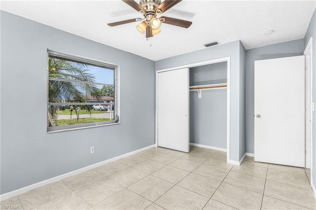 1435 SE 14th ST, Cape Coral, FL 33990