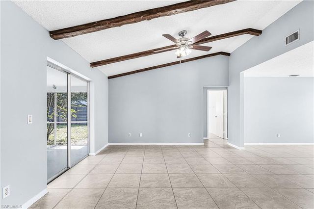 1435 SE 14th ST, Cape Coral, FL 33990