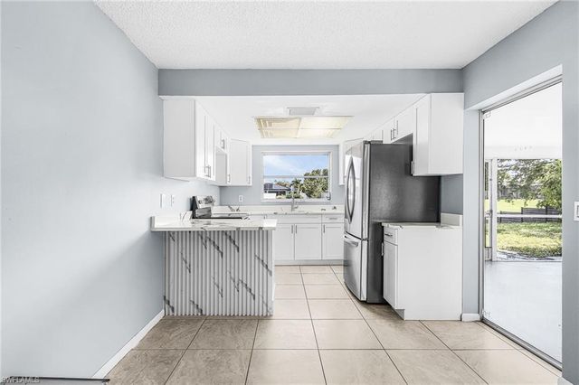 1435 SE 14th ST, Cape Coral, FL 33990