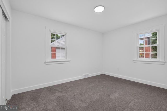 6 TERRACE PL, New Cumberland, PA 17070