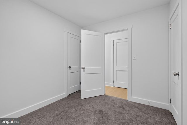 6 TERRACE PL, New Cumberland, PA 17070