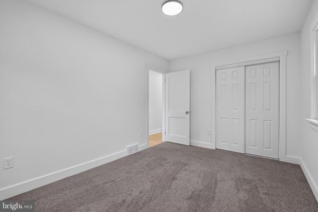 6 TERRACE PL, New Cumberland, PA 17070