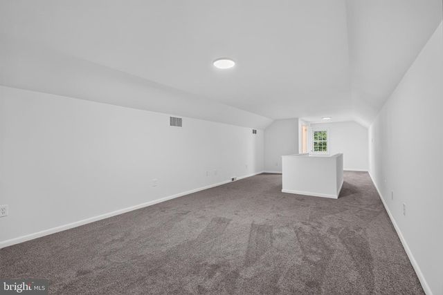 6 TERRACE PL, New Cumberland, PA 17070