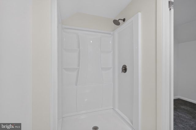 6 TERRACE PL, New Cumberland, PA 17070