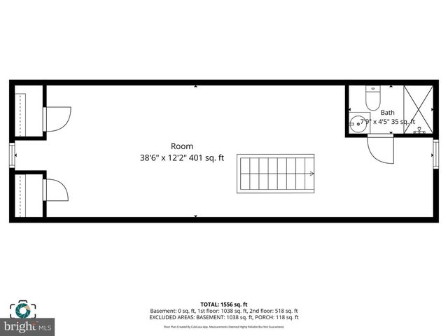 6 TERRACE PL, New Cumberland, PA 17070