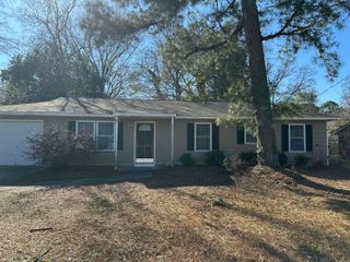 4491 Hardwood Street, Ladson, SC 29456