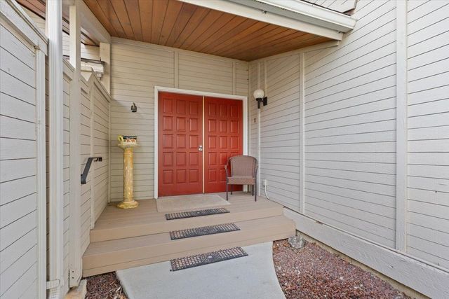 1316 E 56th Ave, Spokane, WA 99223