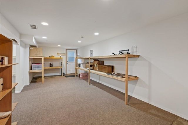 1316 E 56th Ave, Spokane, WA 99223