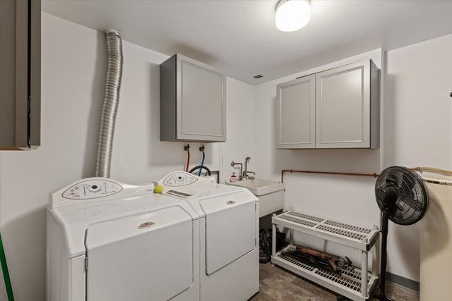 1316 E 56th Ave, Spokane, WA 99223