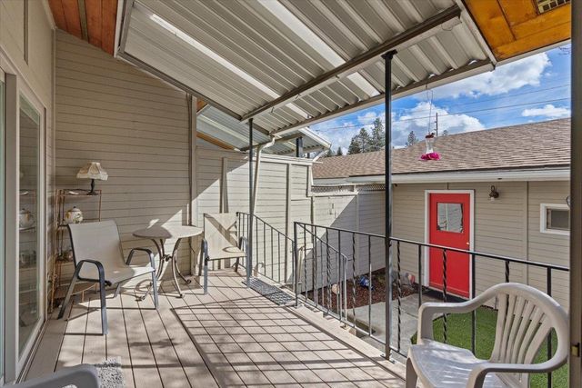 1316 E 56th Ave, Spokane, WA 99223