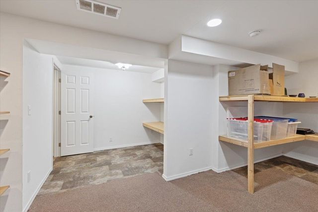 1316 E 56th Ave, Spokane, WA 99223