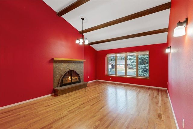 1316 E 56th Ave, Spokane, WA 99223