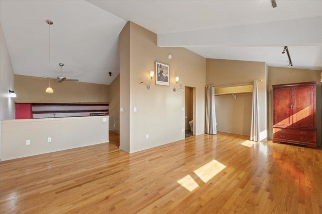 1316 E 56th Ave, Spokane, WA 99223