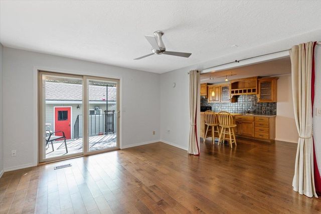 1316 E 56th Ave, Spokane, WA 99223