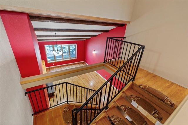 1316 E 56th Ave, Spokane, WA 99223