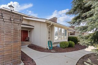 1316 E 56th Ave, Spokane, WA 99223