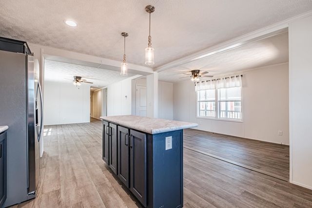 71 Diamondback Drive, Rochester, NH 03868
