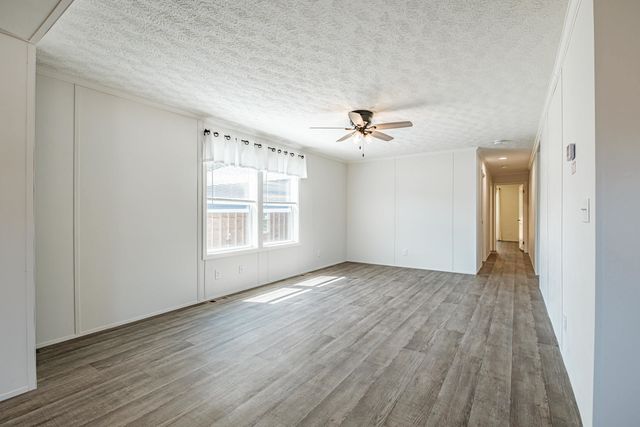 71 Diamondback Drive, Rochester, NH 03868