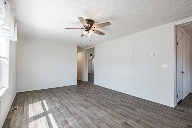 71 Diamondback Drive, Rochester, NH 03868