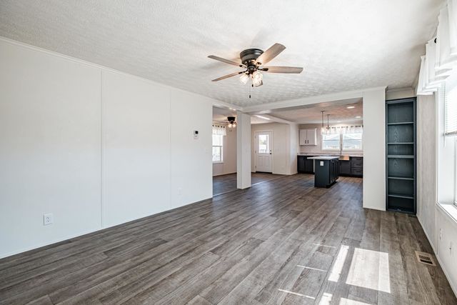 71 Diamondback Drive, Rochester, NH 03868