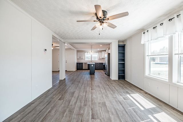 71 Diamondback Drive, Rochester, NH 03868