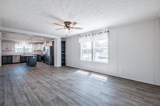 71 Diamondback Drive, Rochester, NH 03868