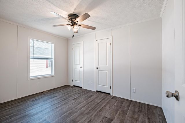 71 Diamondback Drive, Rochester, NH 03868
