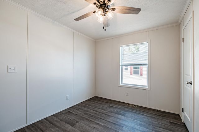 71 Diamondback Drive, Rochester, NH 03868
