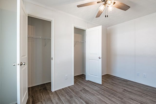71 Diamondback Drive, Rochester, NH 03868