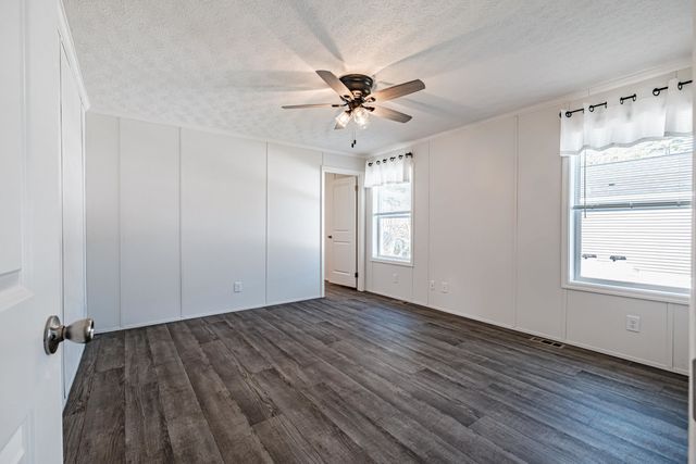 71 Diamondback Drive, Rochester, NH 03868