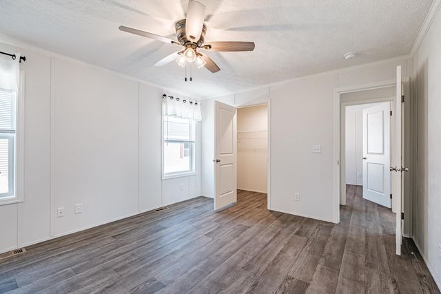 71 Diamondback Drive, Rochester, NH 03868