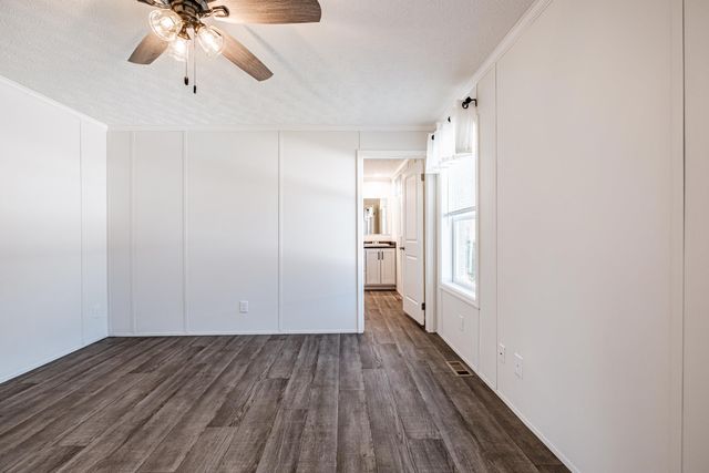 71 Diamondback Drive, Rochester, NH 03868