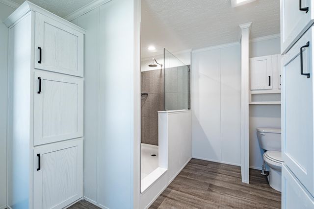 71 Diamondback Drive, Rochester, NH 03868