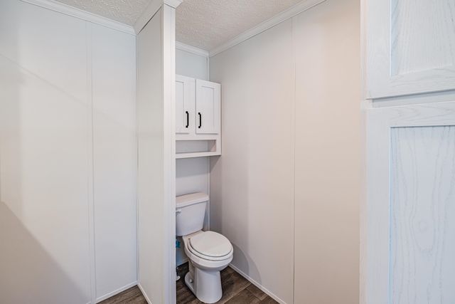 71 Diamondback Drive, Rochester, NH 03868