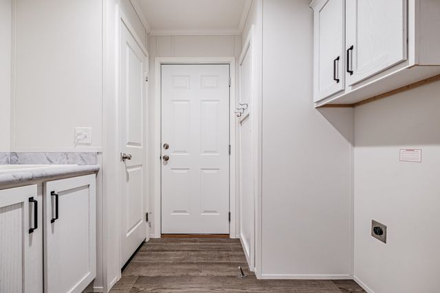 71 Diamondback Drive, Rochester, NH 03868
