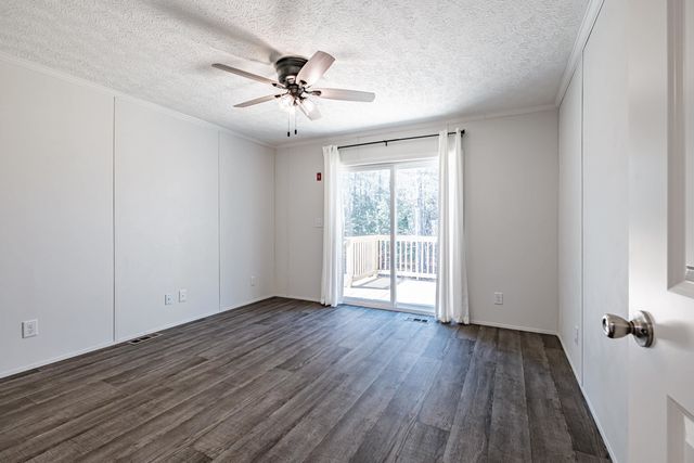 71 Diamondback Drive, Rochester, NH 03868