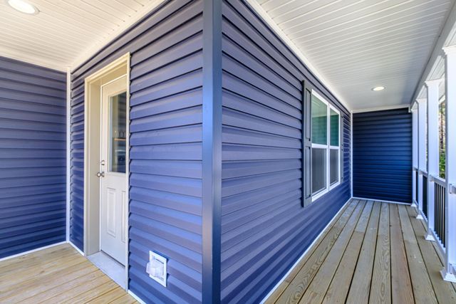 71 Diamondback Drive, Rochester, NH 03868