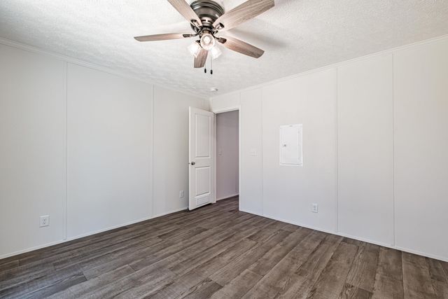 71 Diamondback Drive, Rochester, NH 03868