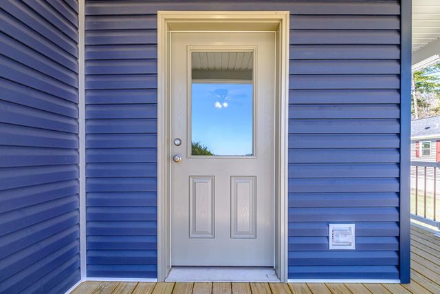 71 Diamondback Drive, Rochester, NH 03868