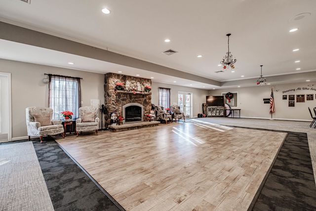 71 Diamondback Drive, Rochester, NH 03868