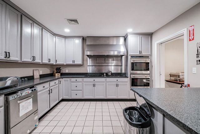 71 Diamondback Drive, Rochester, NH 03868