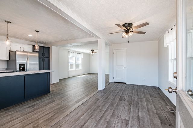 71 Diamondback Drive, Rochester, NH 03868