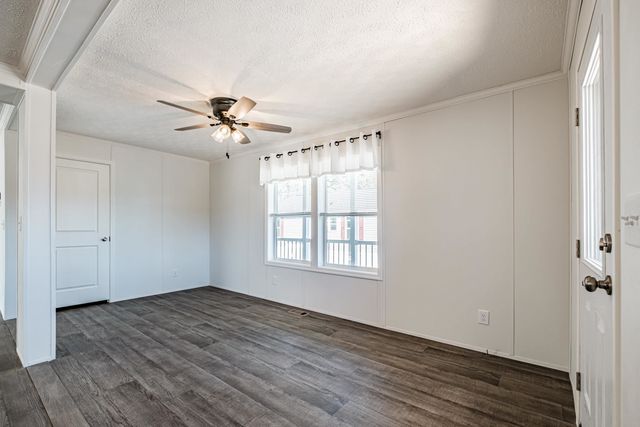 71 Diamondback Drive, Rochester, NH 03868