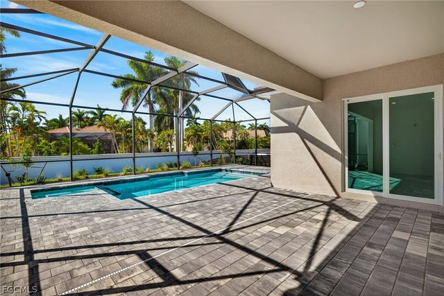 13613 Cerith CT, Fort Myers, FL 33908