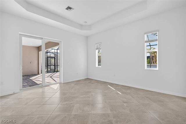 13613 Cerith CT, Fort Myers, FL 33908