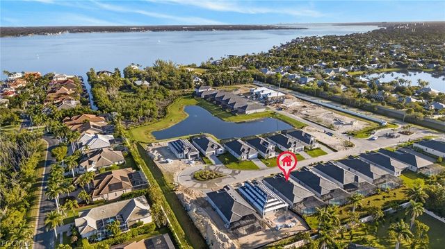 13613 Cerith CT, Fort Myers, FL 33908